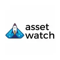 assetwatch Promo Code