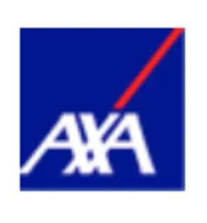 AXA Assistance IT Promo Code