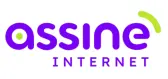 Assine Fibra BR Promo Code