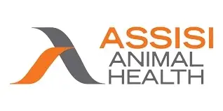 Assisi Animal Health Promo Code