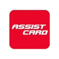 Assist Card Promo Code