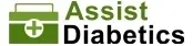 Assist Diabetics Promo Code