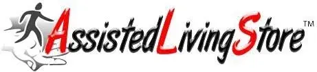 Assisted Living Store Promo Code