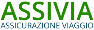 Assivia IT Promo Code