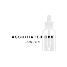 Associated CBD Promo Code