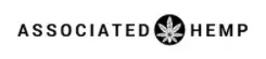 Associated Hemp Promo Code