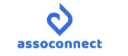 Assoconnect FR Promo Code