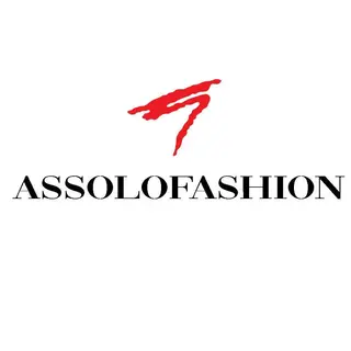 Assolo Fashion IT Promo Code