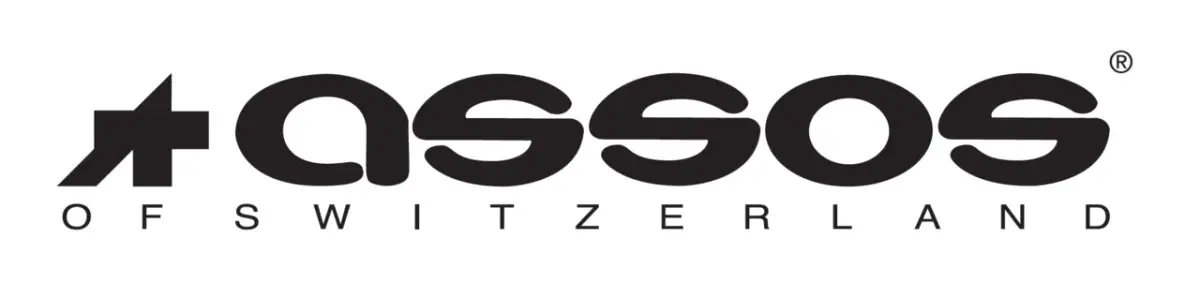 ASSOS Promo Code