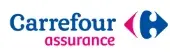 Carrefour Assurance Animaux Promo Code