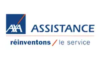 AXA Assistance FR Promo Code