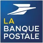 La Banque Postale Promo Code