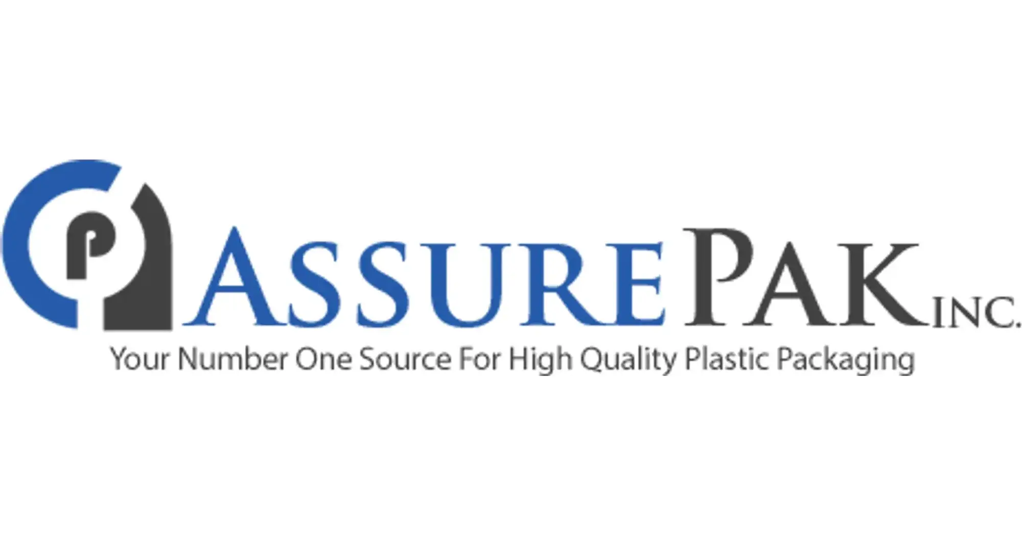 Assure Pak Promo Code