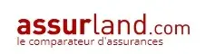 Assurland.com Promo Code