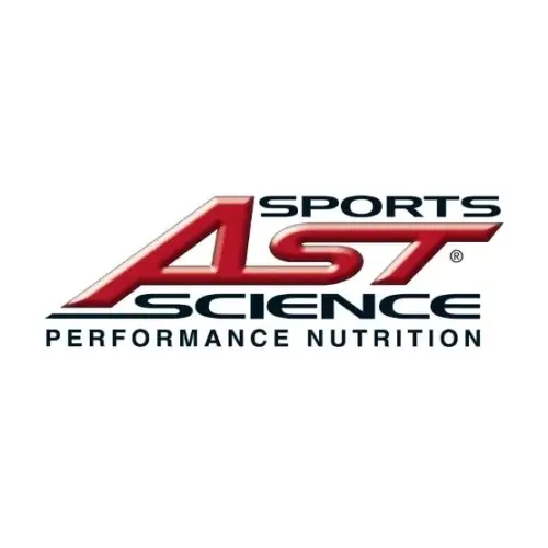 AST Promo Code
