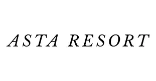 Asta Resort Promo Code