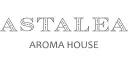 Astalea DE Promo Code