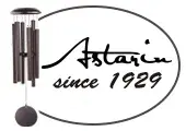 Astarin Promo Code