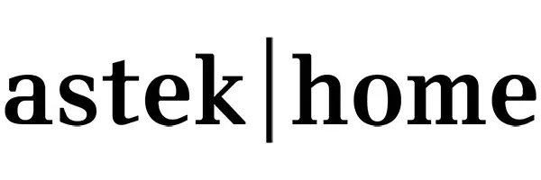 Astek Home Promo Code