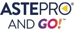 Astepro Promo Code