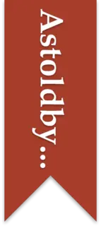 astoldby NL Promo Code
