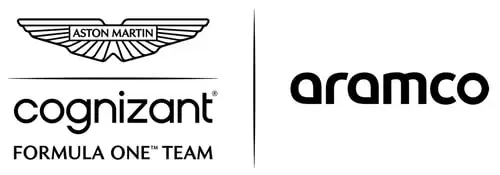 Aston Martin Cognizant F1 Promo Code
