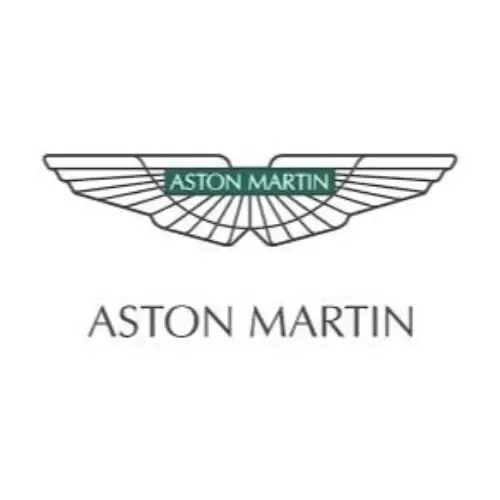Aston Martin Promo Code
