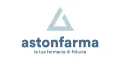 Astonfarma It Promo Code