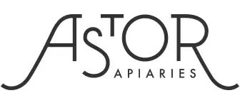 Astor Apiaries Promo Code