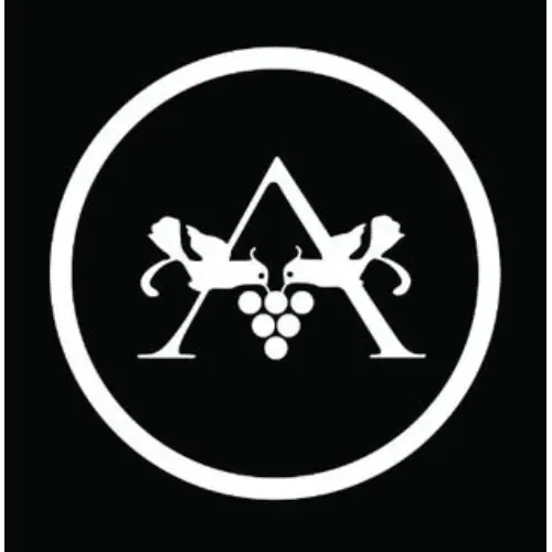 Astor Chocolate Promo Code