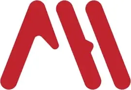 Astor Hostels Promo Code