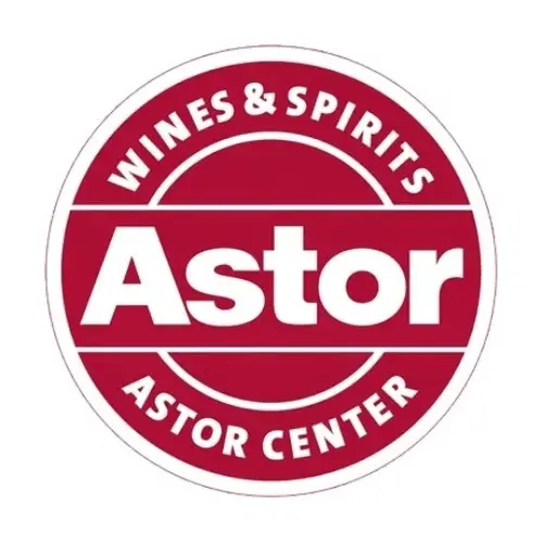 Astor Wines Promo Code