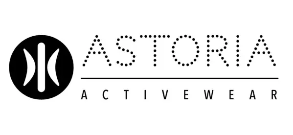 Astoria Activewear Promo Code