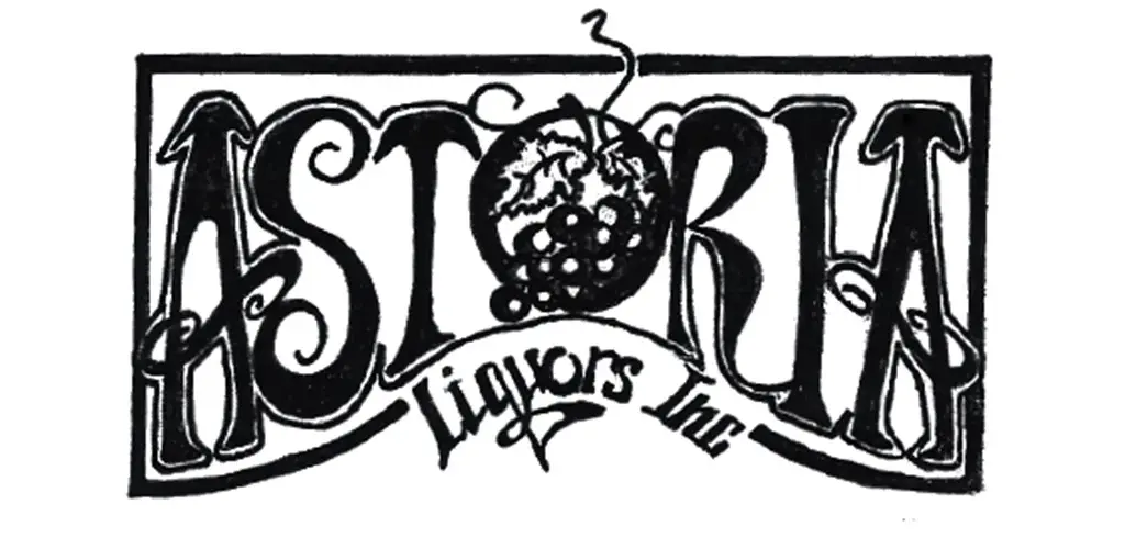 Astoria Liquors Promo Code