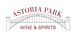 Astoria Park Wine & Spirits Promo Code