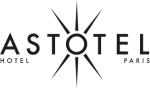 Astotel FR Promo Code
