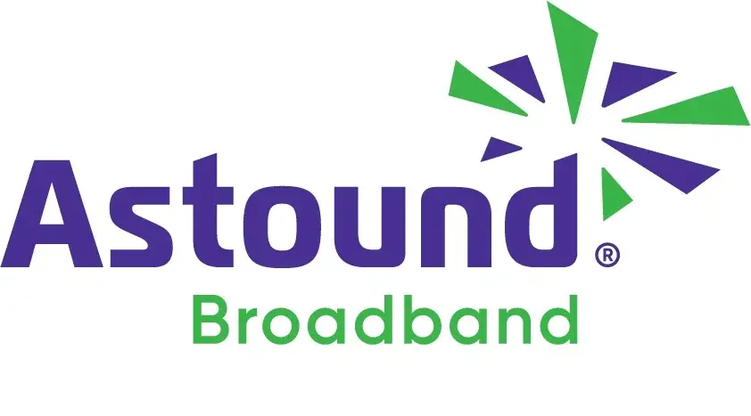 Astound Broadband Promo Code
