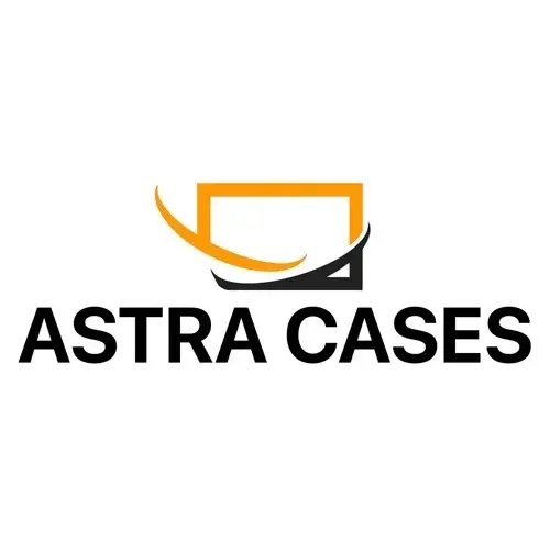 Astra Cases Promo Code