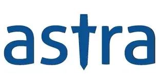 Astra Security Promo Code