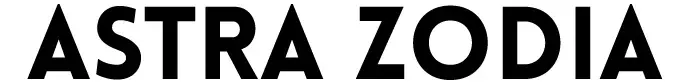 Astra Zodia Promo Code