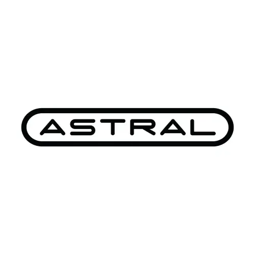 Astral Promo Code