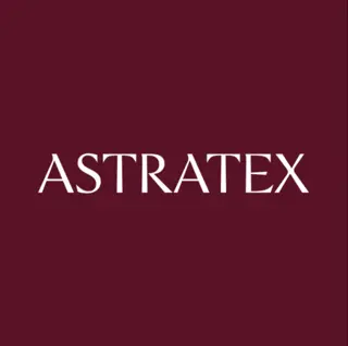 Astratex DE Promo Code