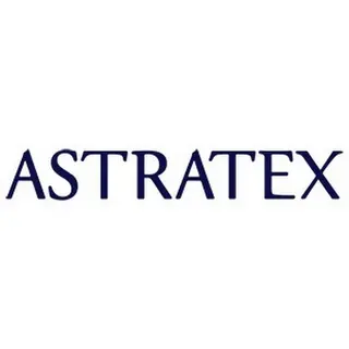 Astratex UA Promo Code