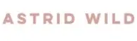 Astrid Wild Promo Code