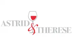Astridentherese.nl Promo Code