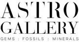 Astro Gallery Promo Code