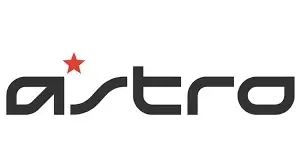 Astro Gaming UK Promo Code