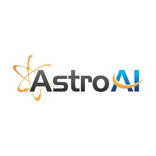 Astroai Promo Code