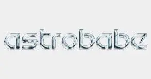 astrobabe Promo Code
