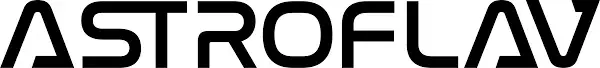 Astroflav Promo Code
